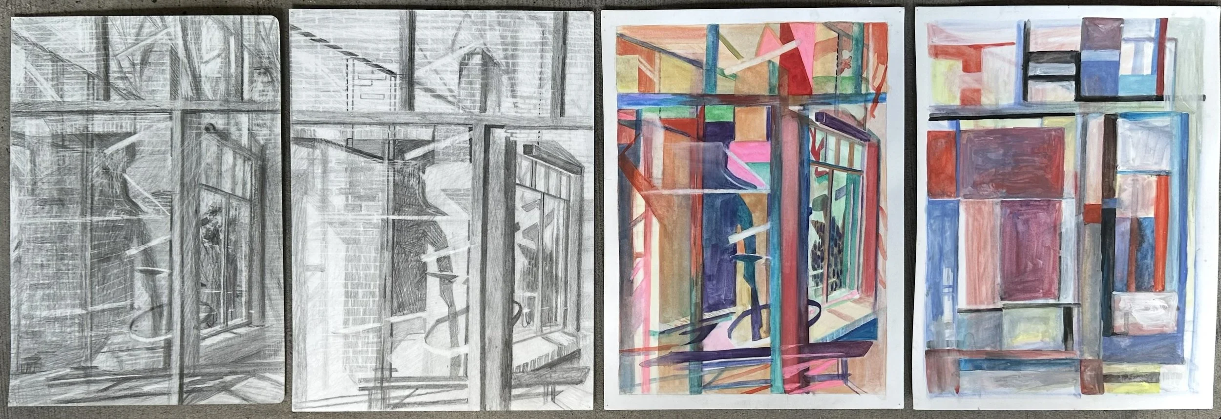 Abstraction.jpg