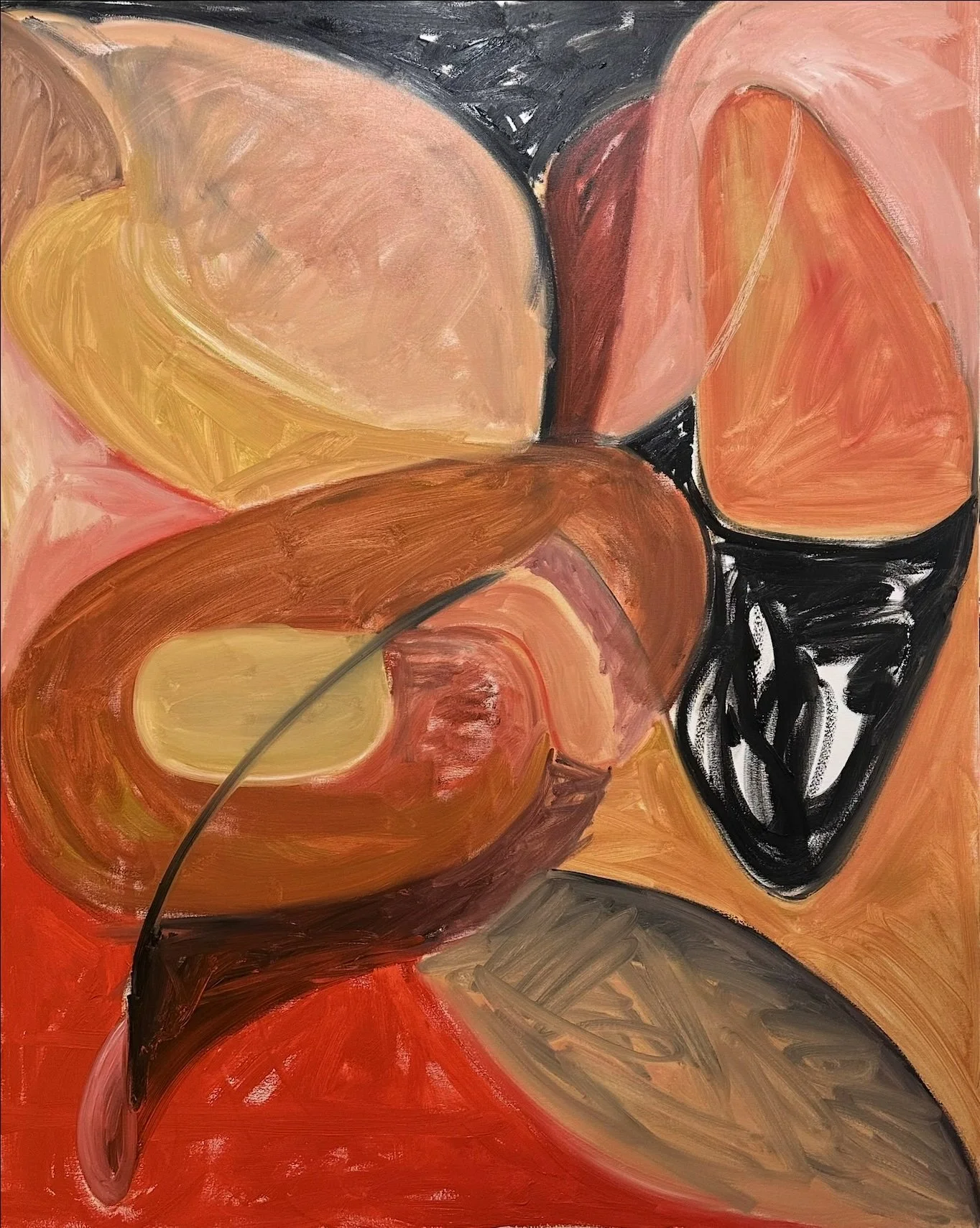 New Life II.jpg