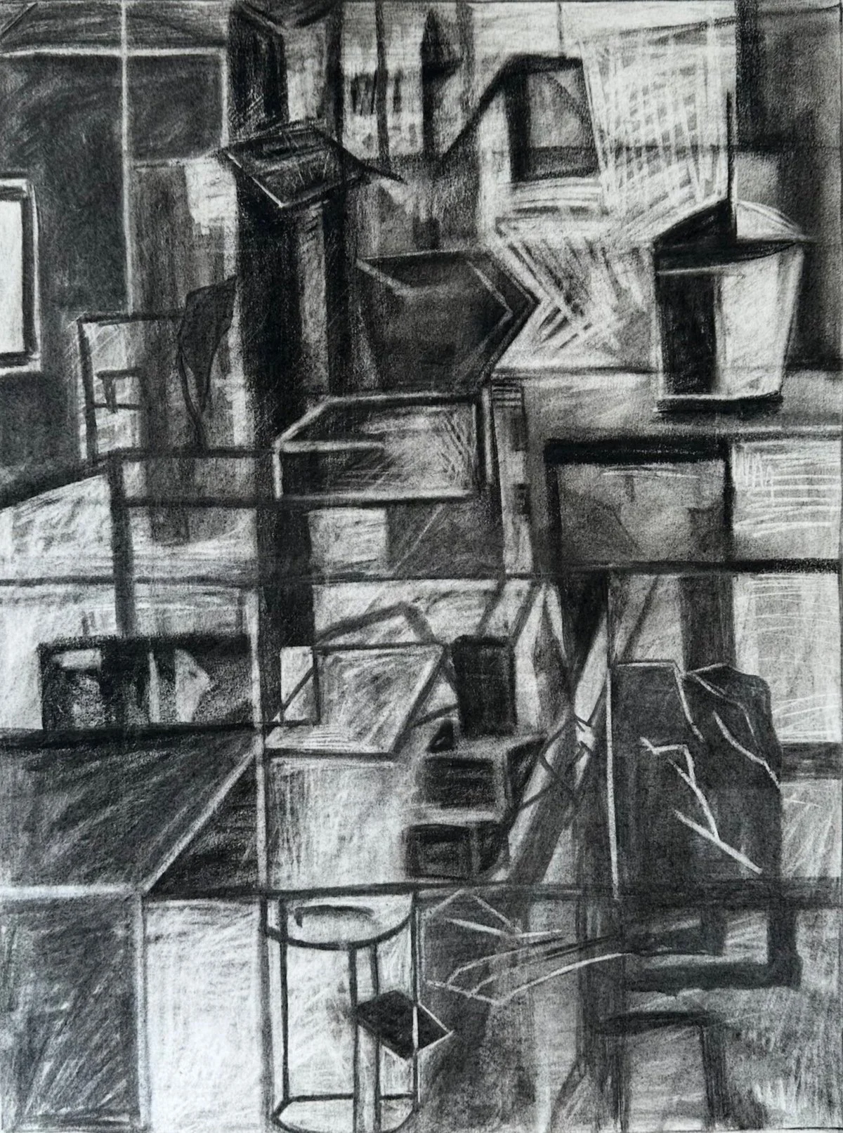 Embodied+Spaces.jpg