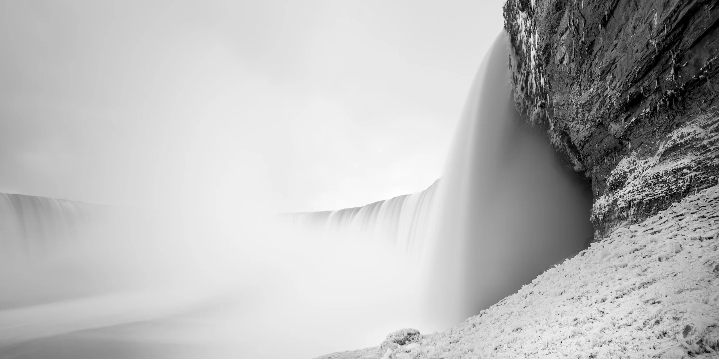Niagara Falls #2