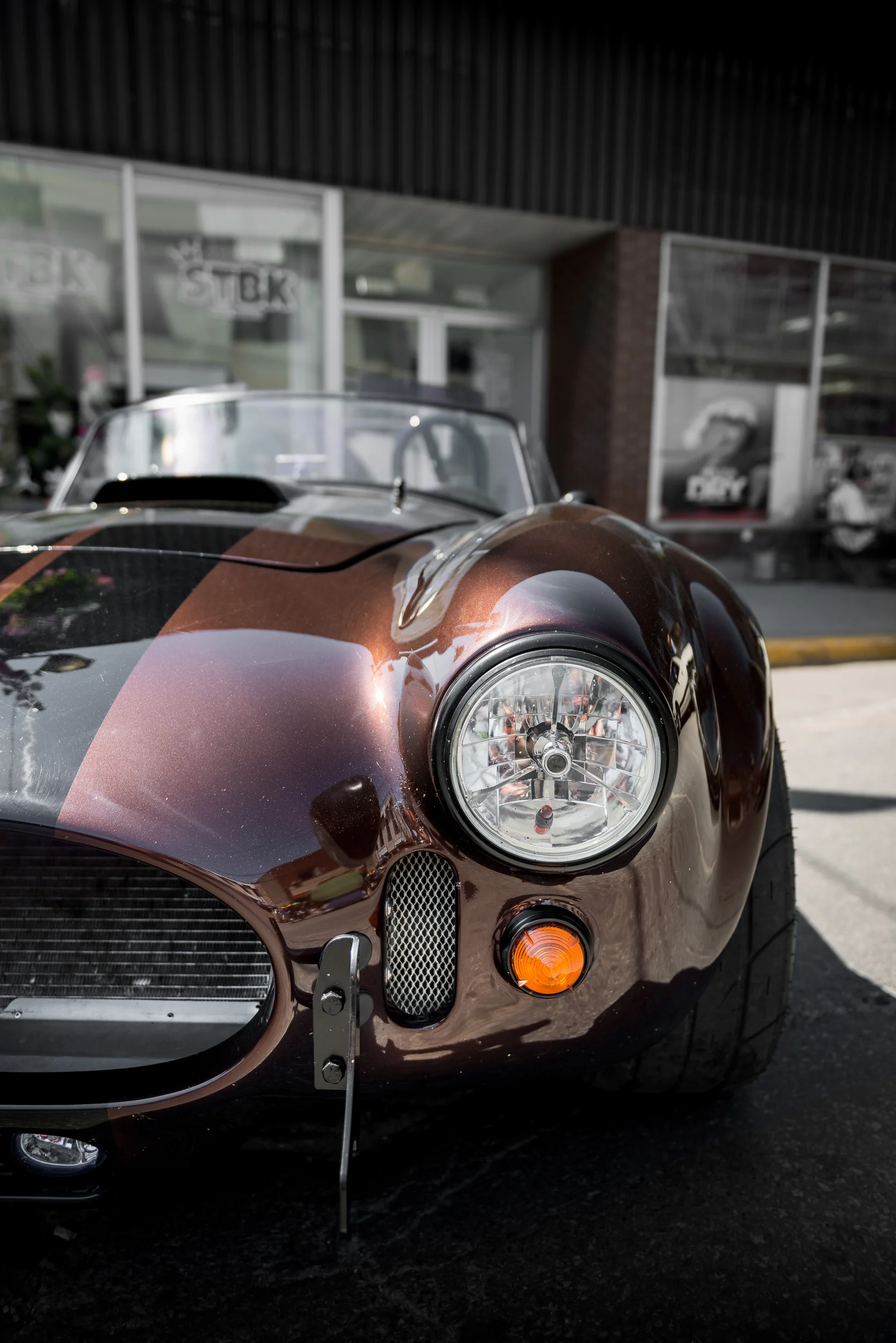 DR_2019_06_09_Lachine_CarShow_019.jpg
