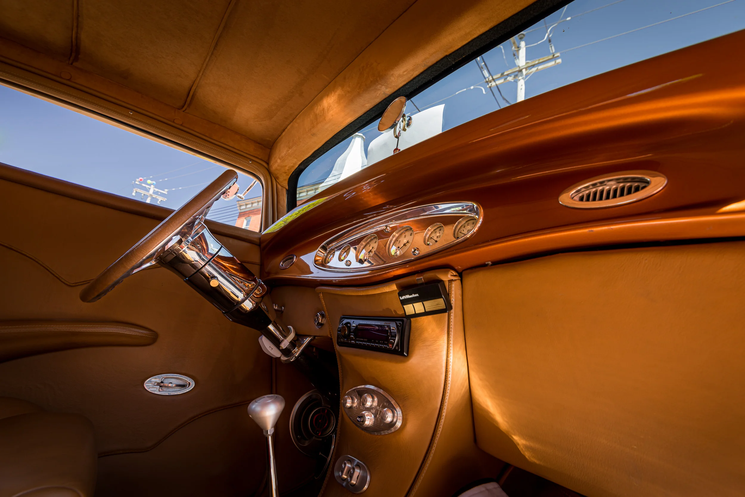 DR_2019_06_09_Lachine_CarShow_039-HDR.jpg