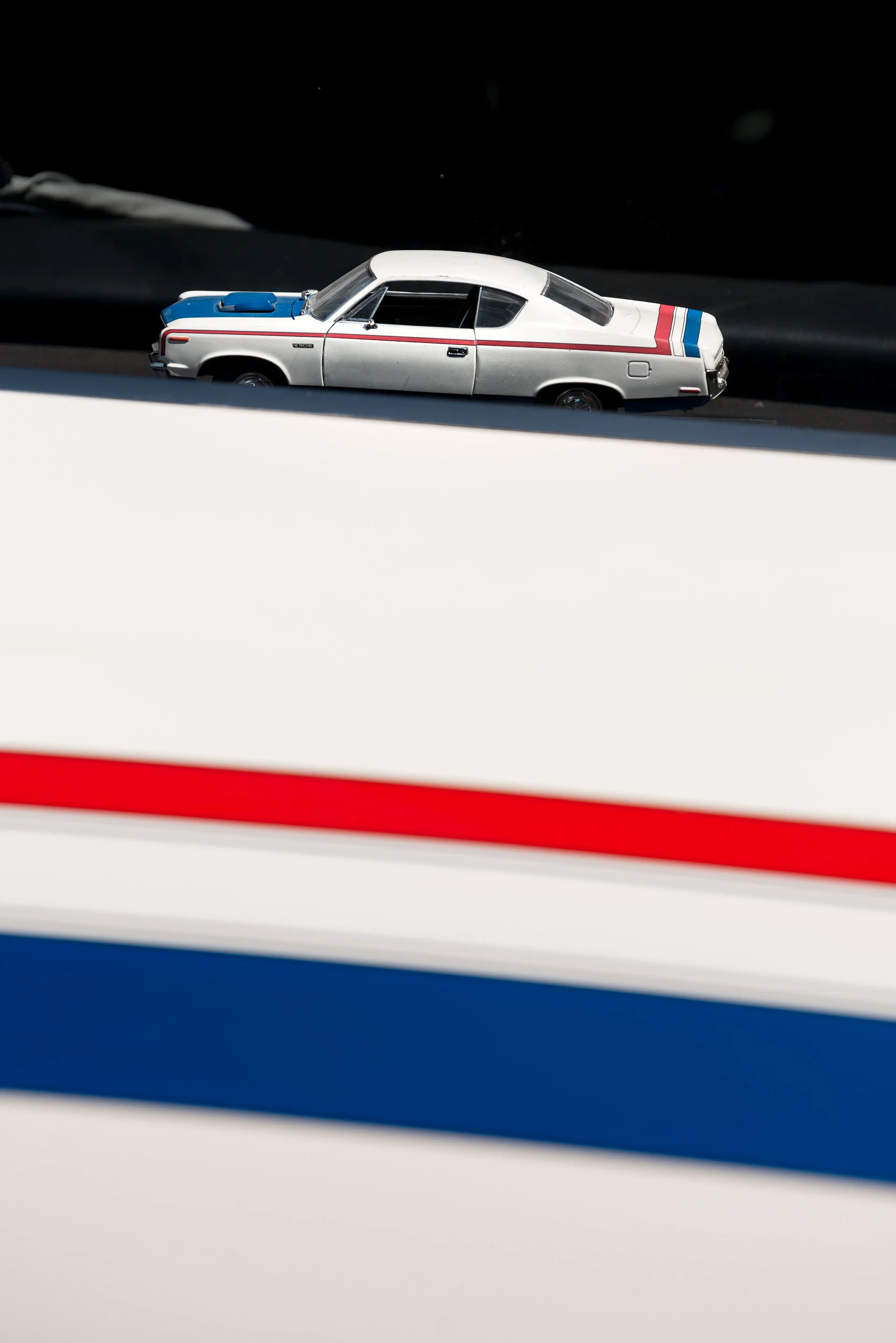 DR_2019_06_09_Lachine_CarShow_075.jpg