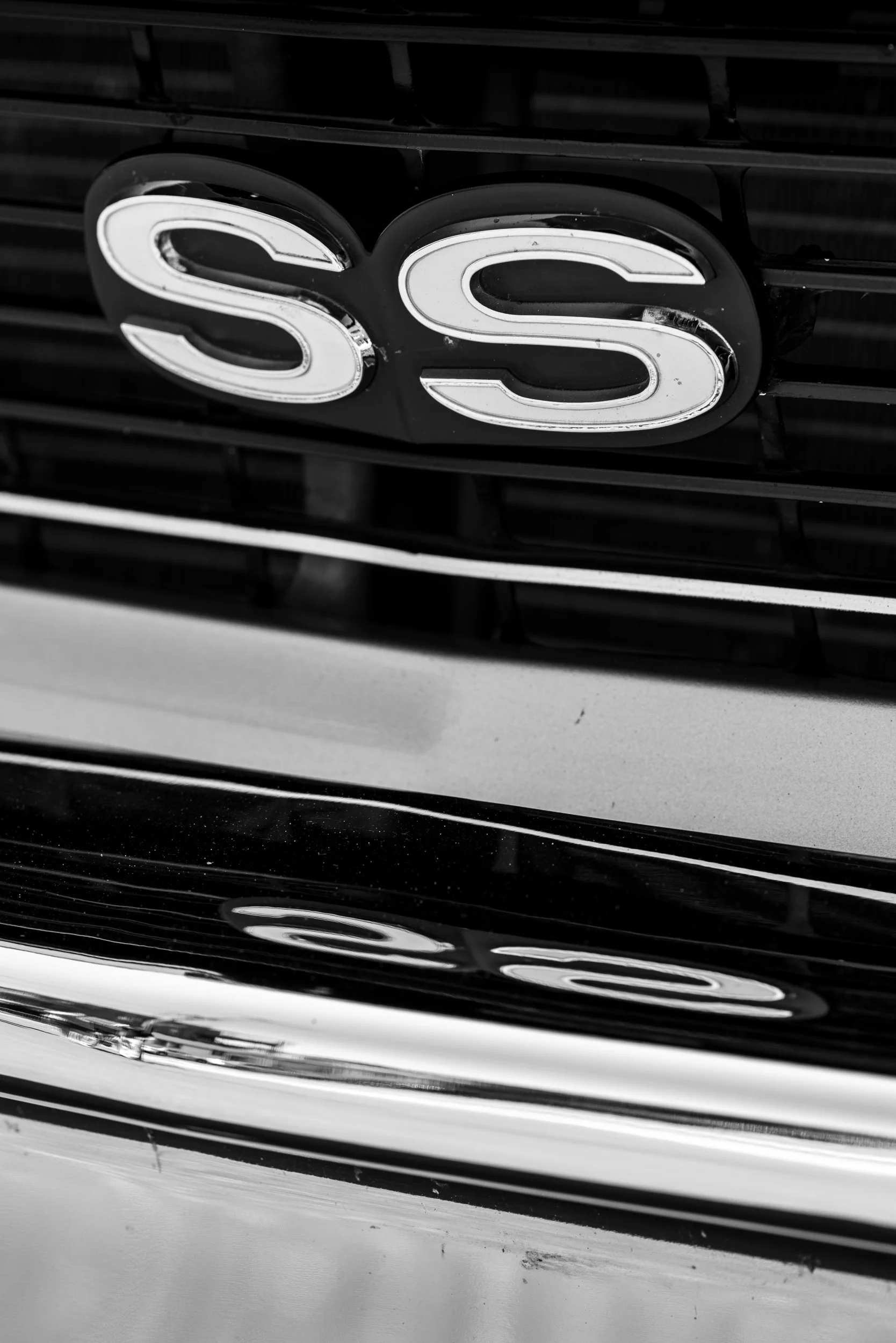 DR_2019_06_09_Lachine_CarShow_090.jpg