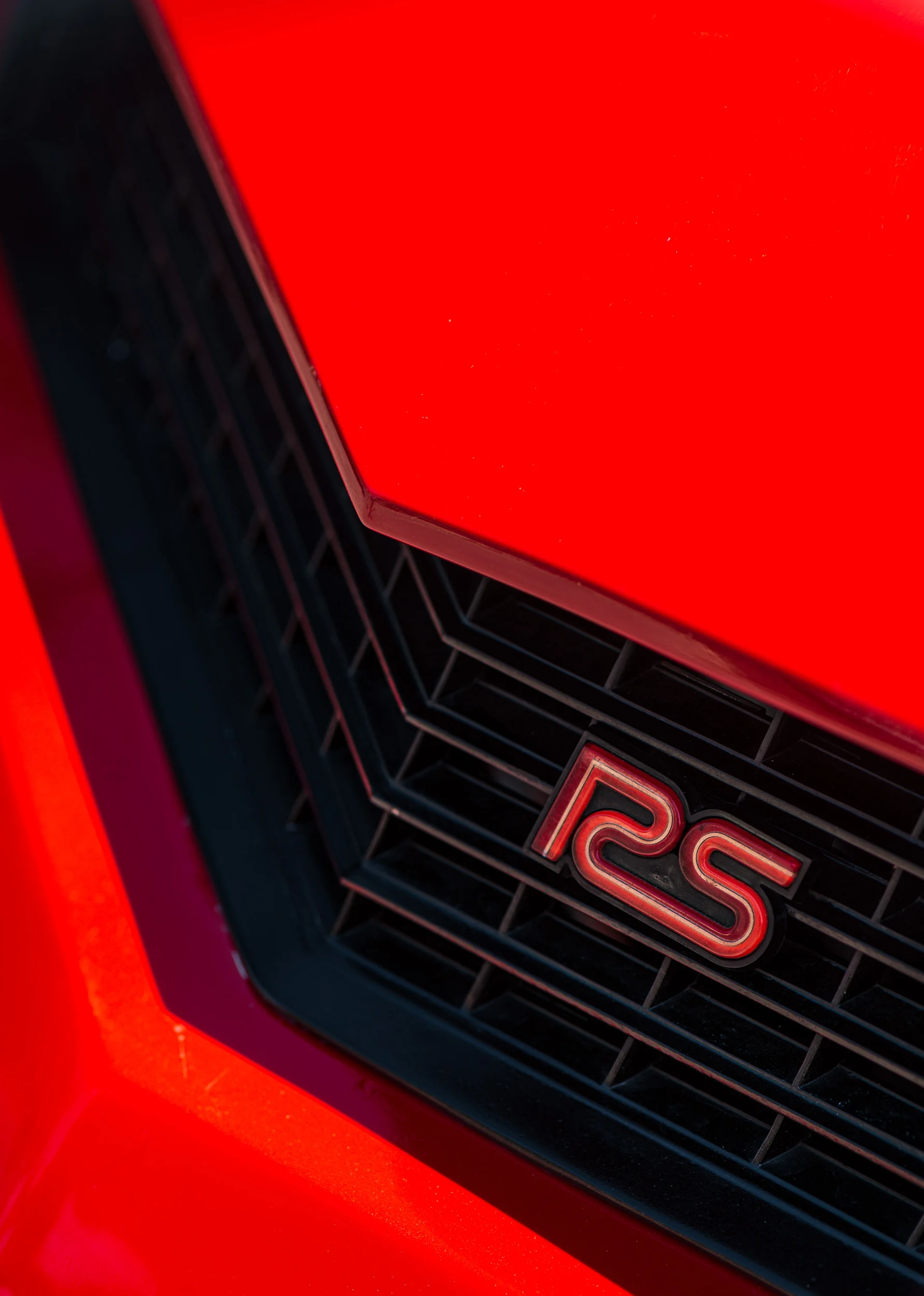 DR_2019_06_09_Lachine_CarShow_134.jpg