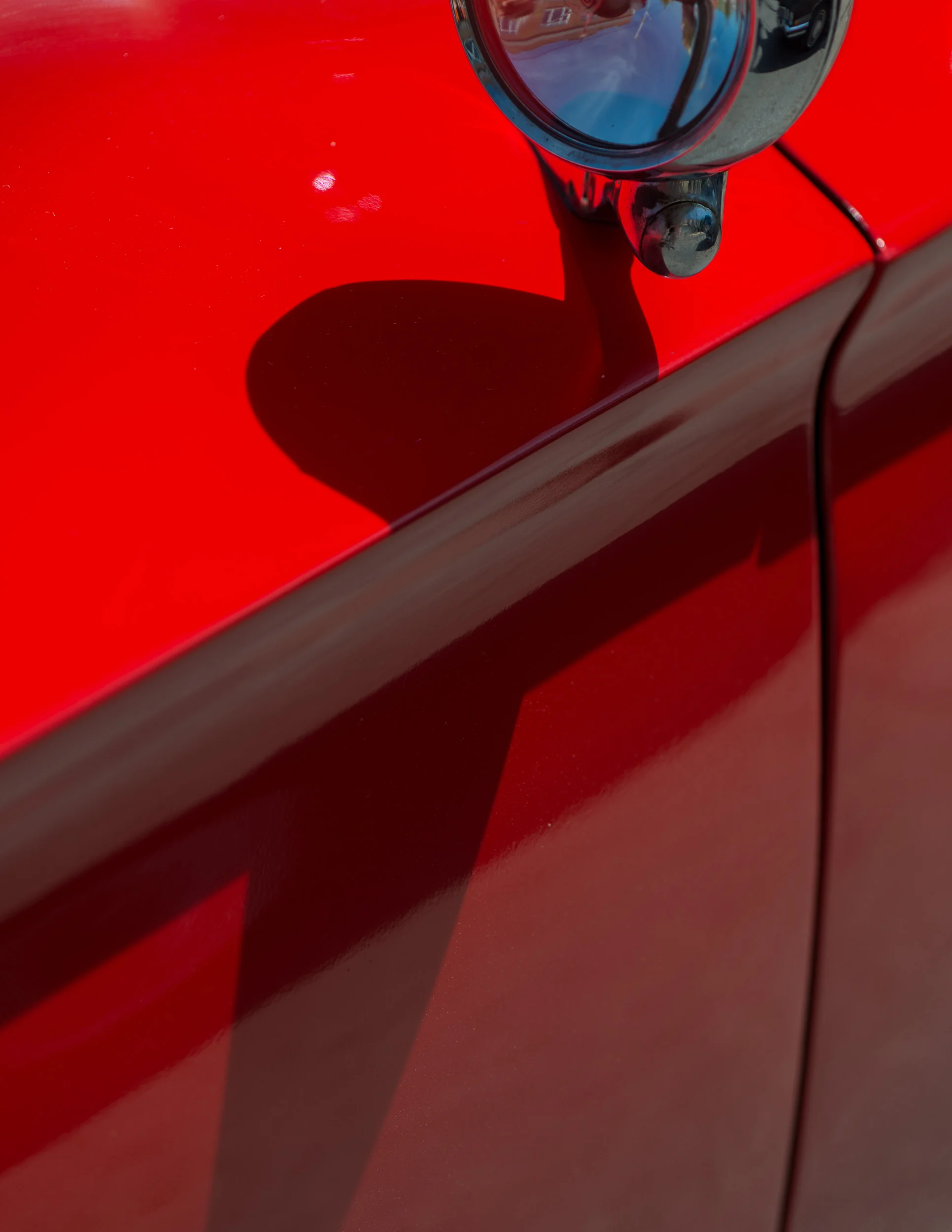 DR_2019_06_09_Lachine_CarShow_163.jpg