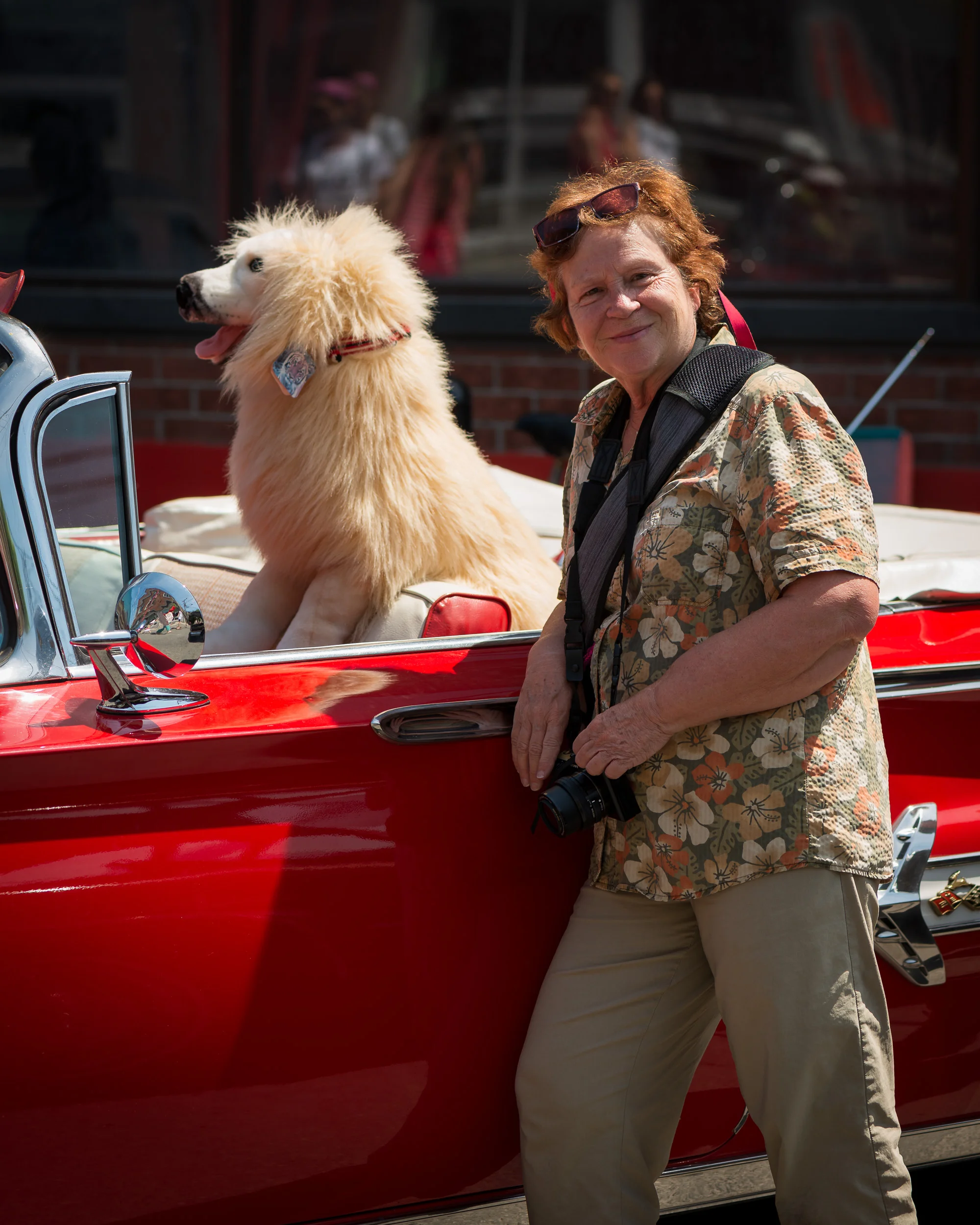 DR_2019_06_09_Lachine_CarShow_160.jpg