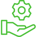 ICON_3.png