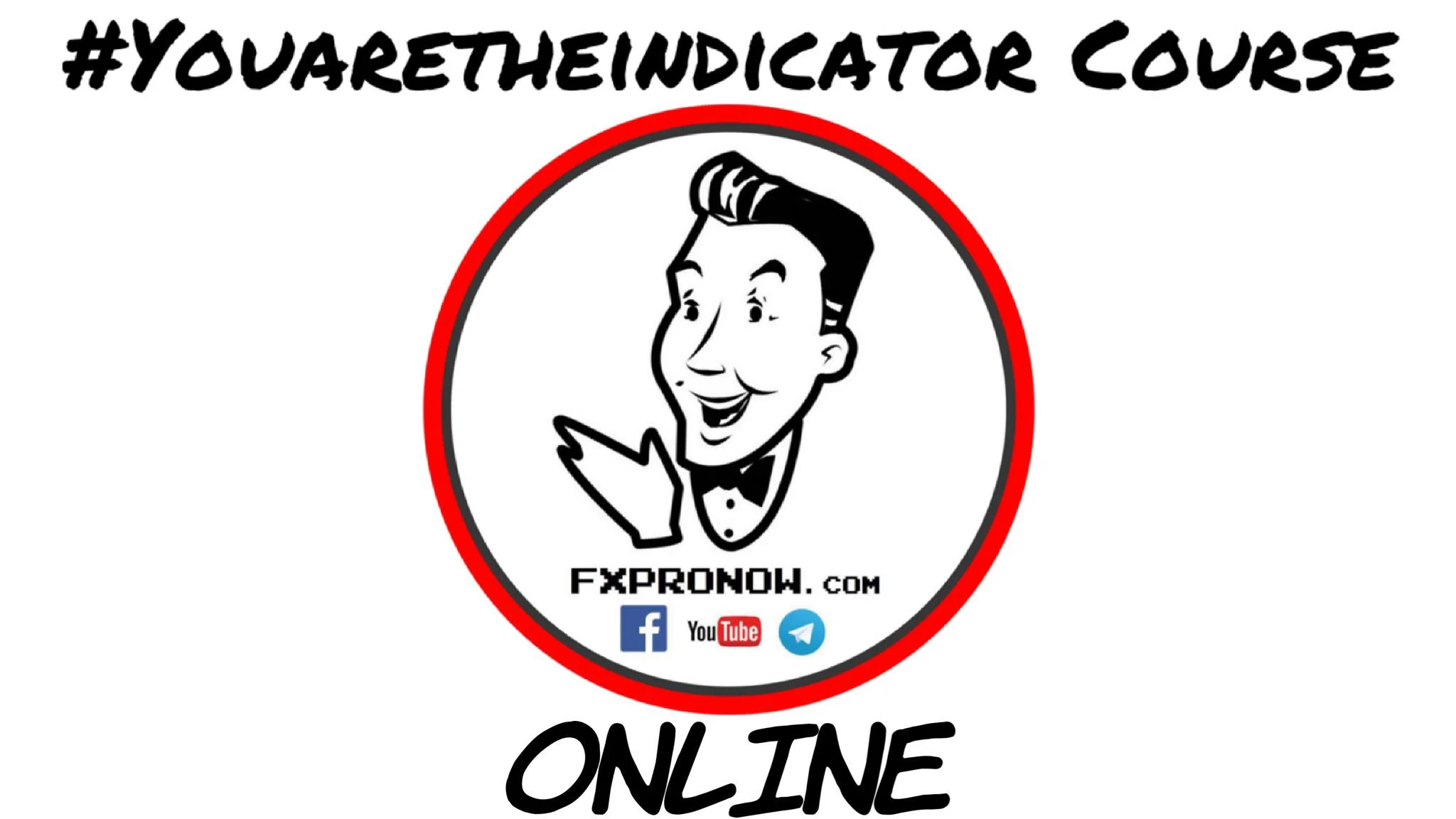Online Course.jpg