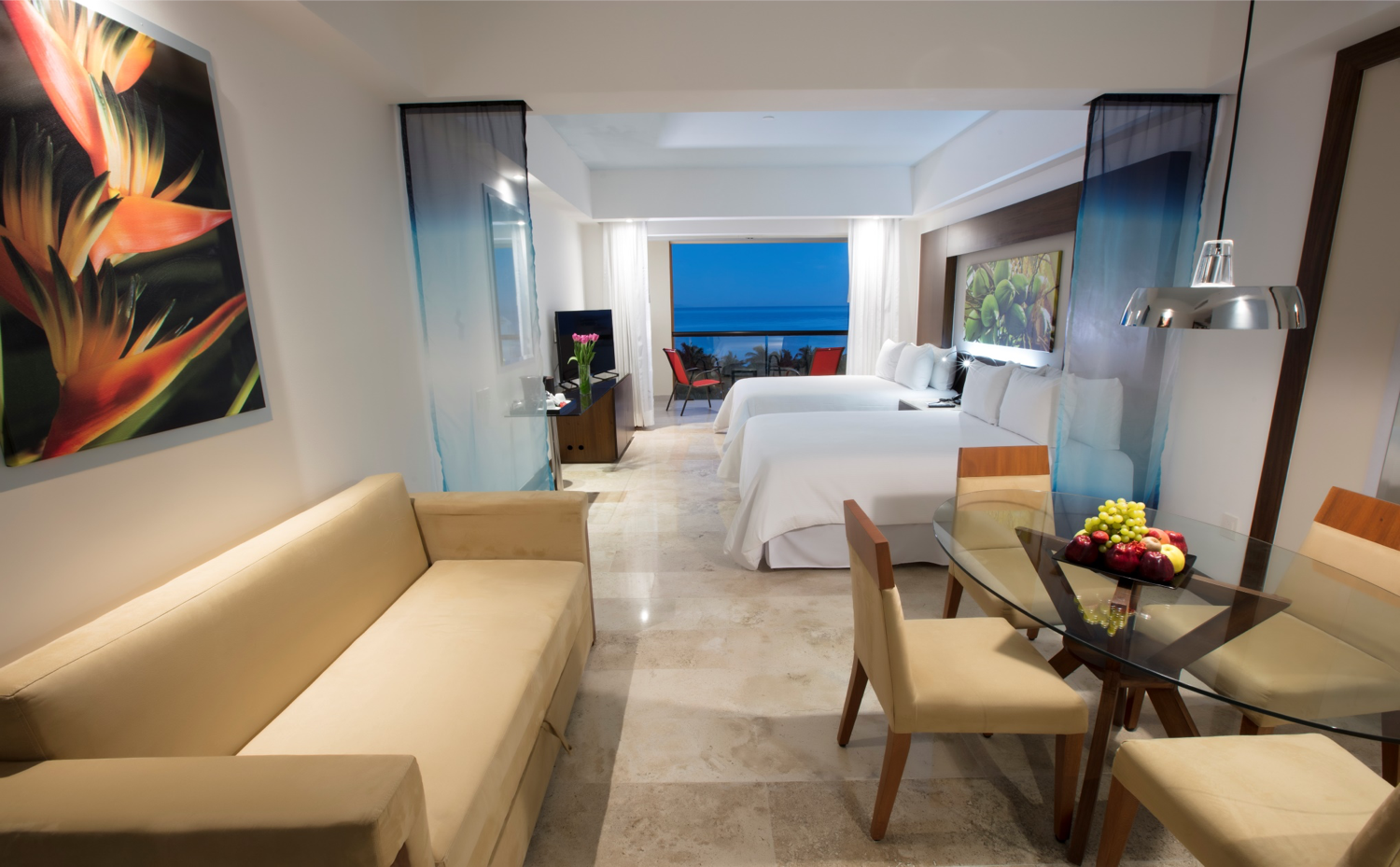 Junior Suite Room Outside View.png