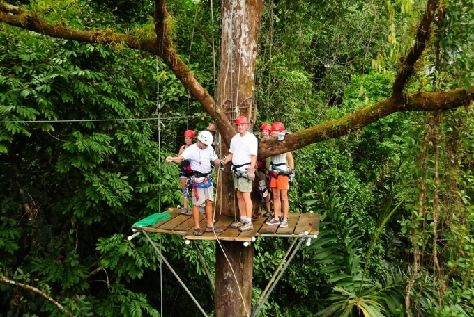 zip line2.jpg