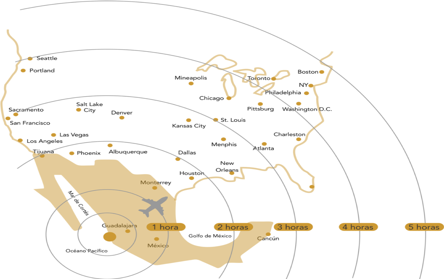 location.png