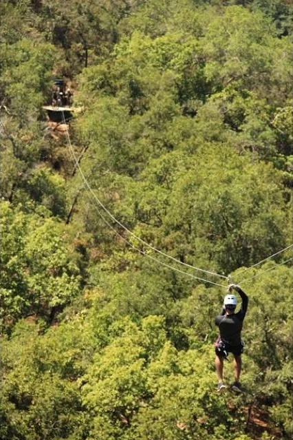 me+Zipline.jpg
