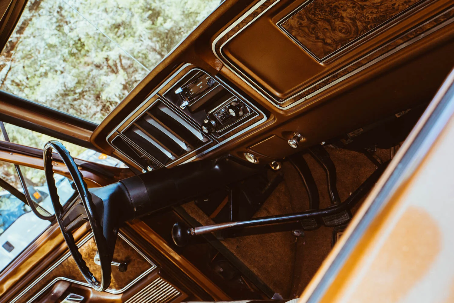 ford-350-05234.jpg