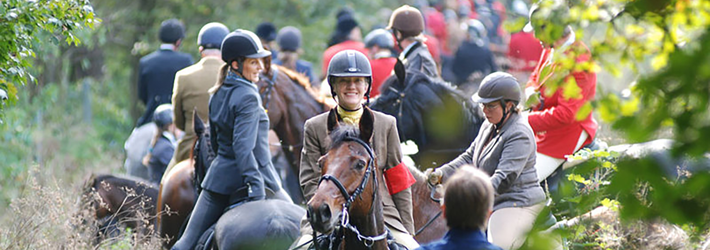 Bielefelder Reitclub.jpg