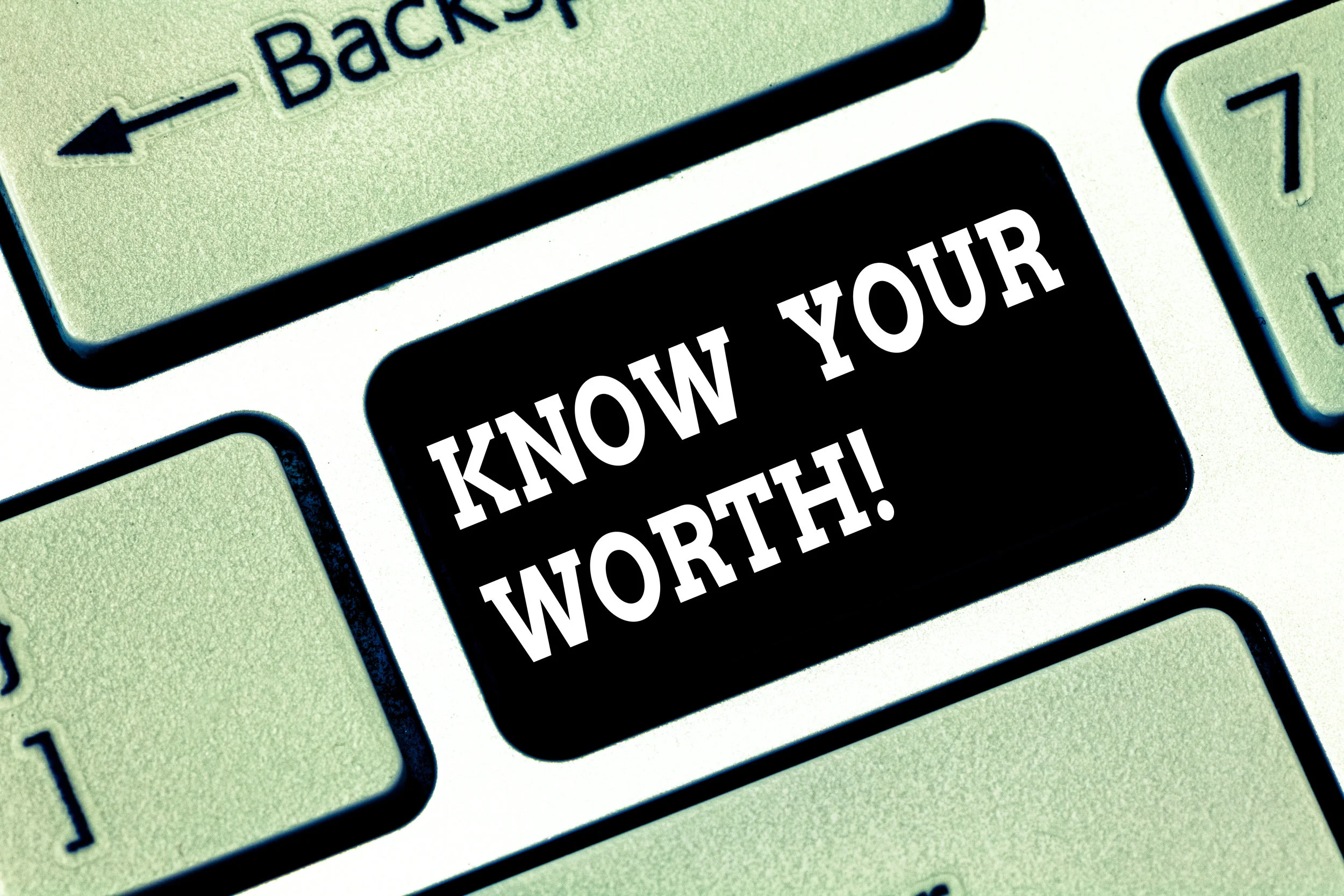 Setting Up Shop Series - Service - Part 1