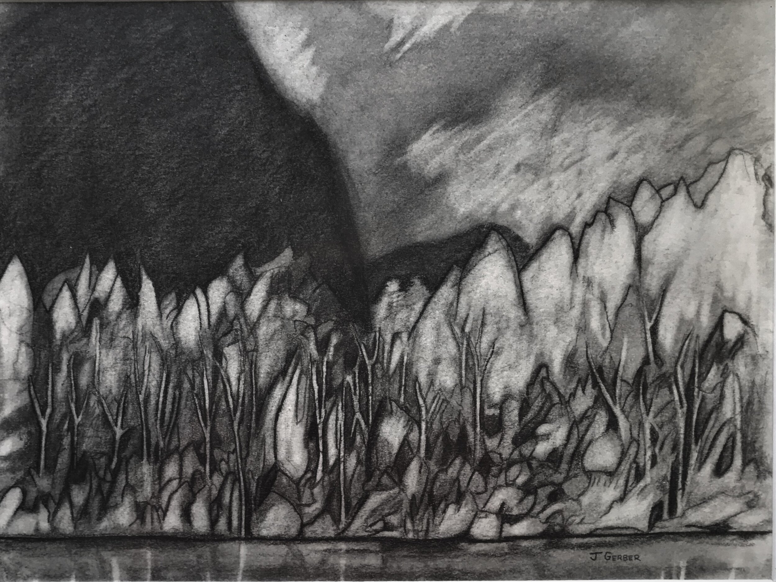 In the Notch  17x14,.JPG