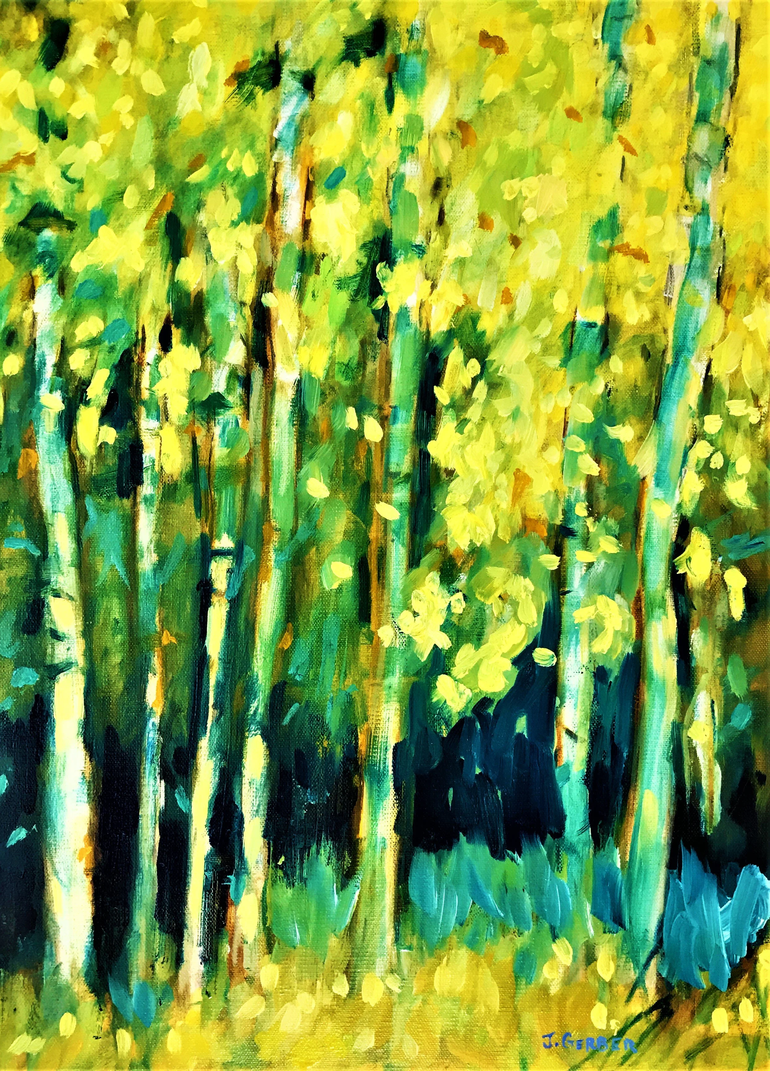 yellow spring, web site.JPG