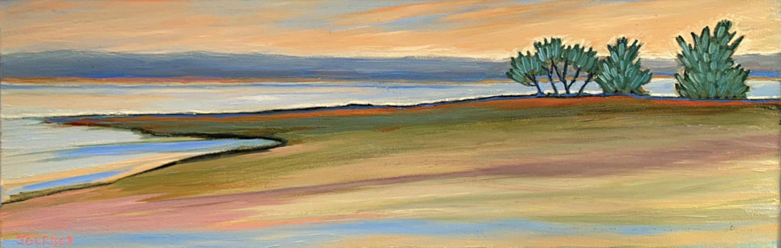 on the beach, small.JPG