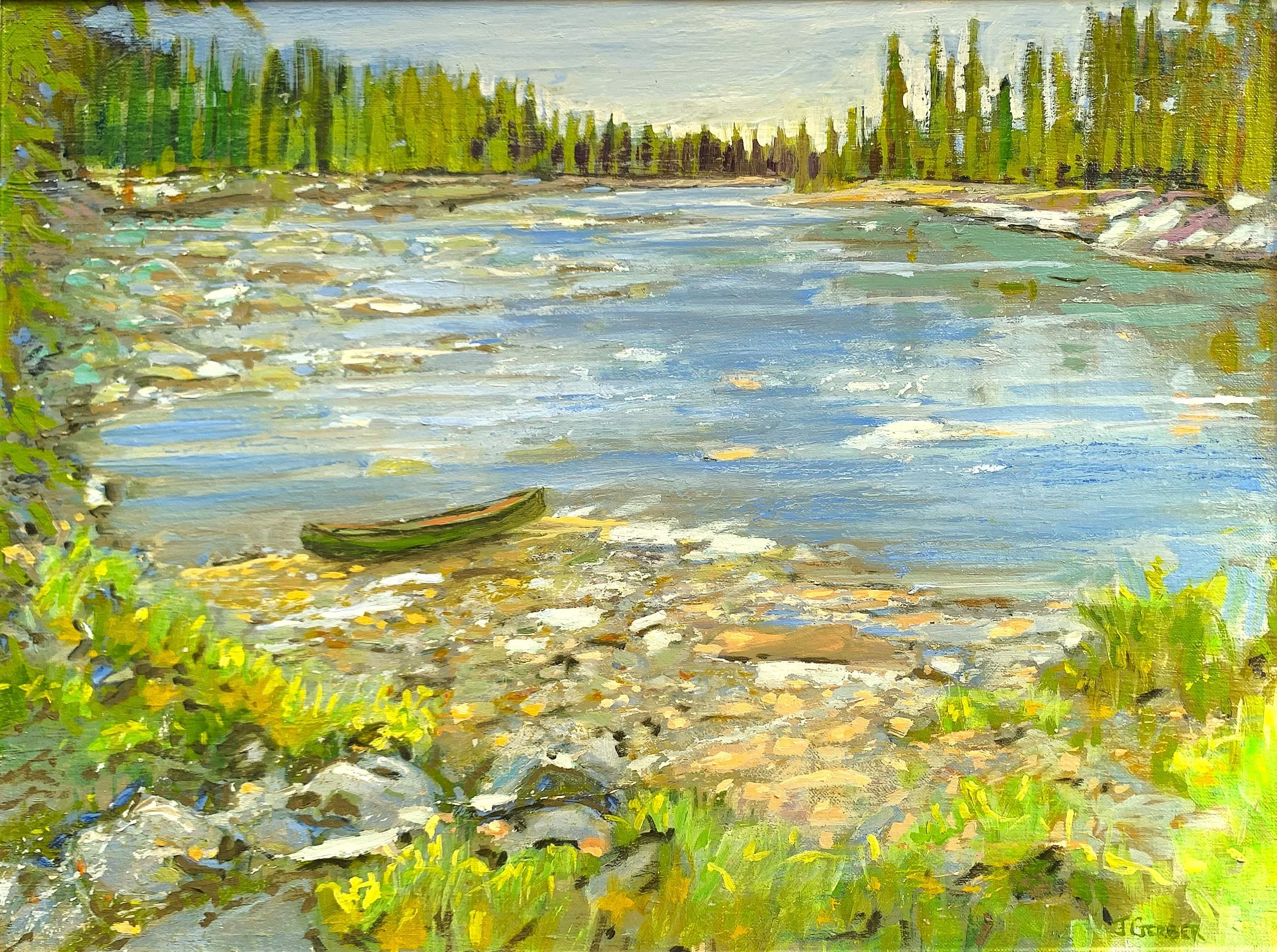 the portage.JPG