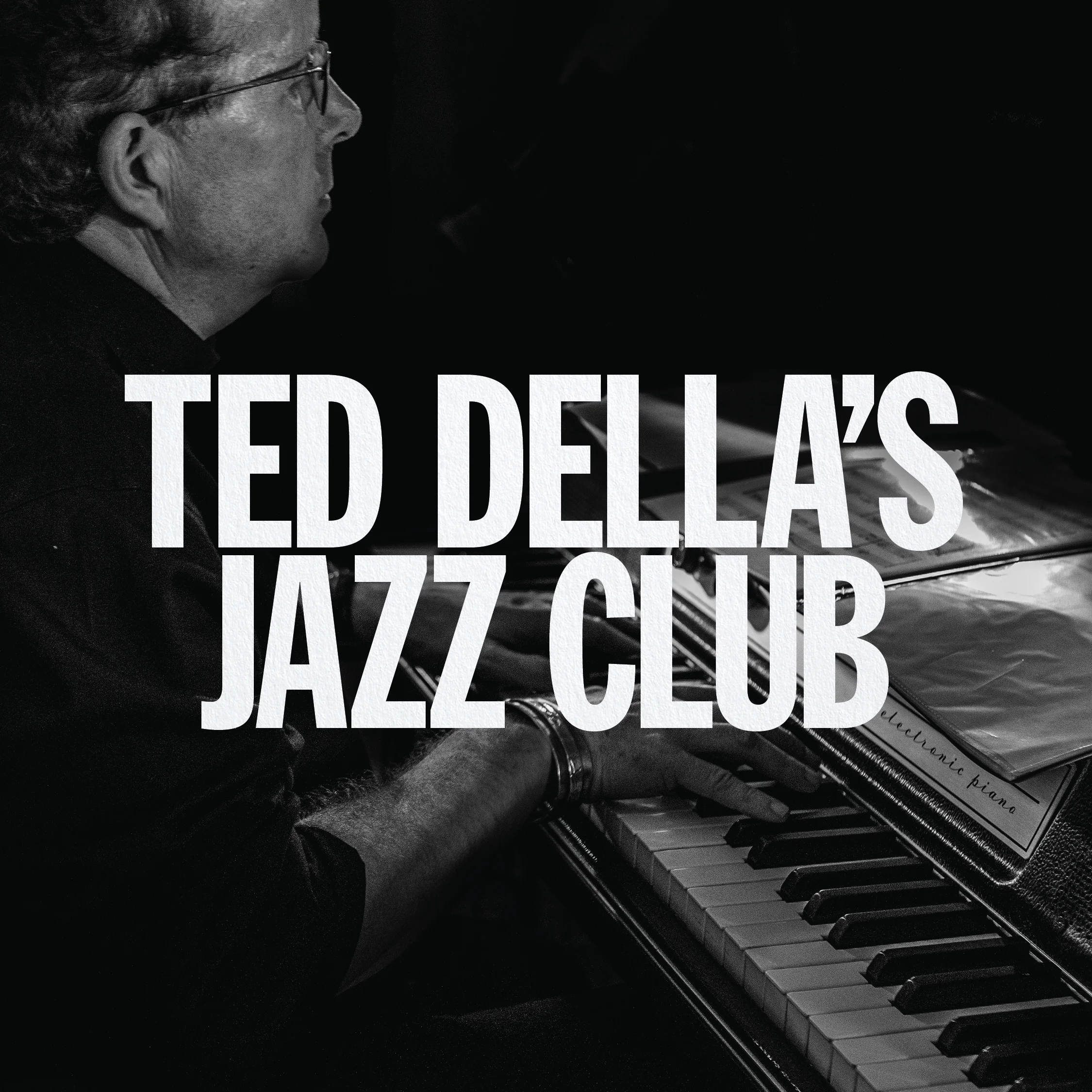 TedDella_JazzClub_Instagram_notext.jpg