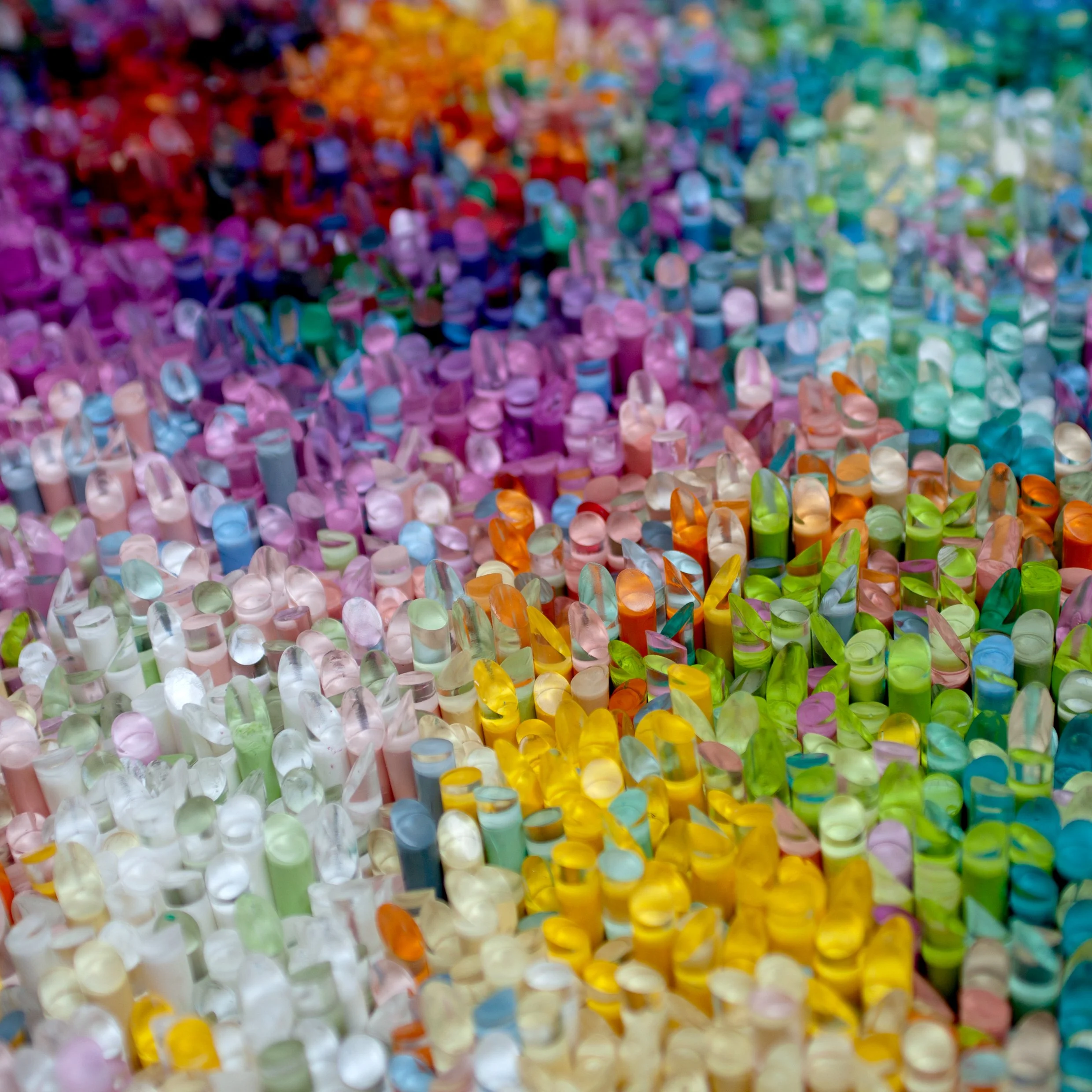Flower-burst-detail01.jpg