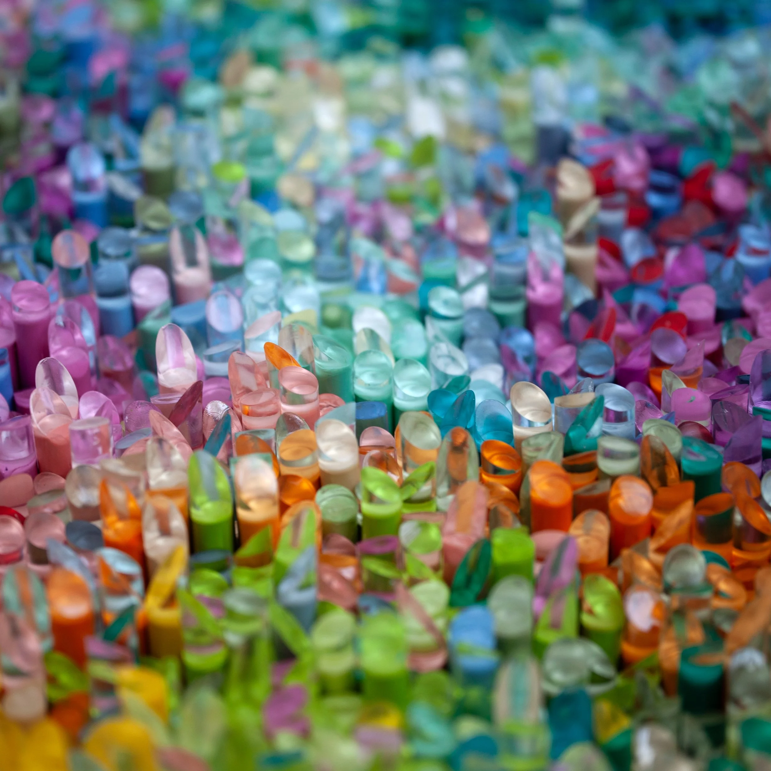 Flower-burst-detail02.jpg