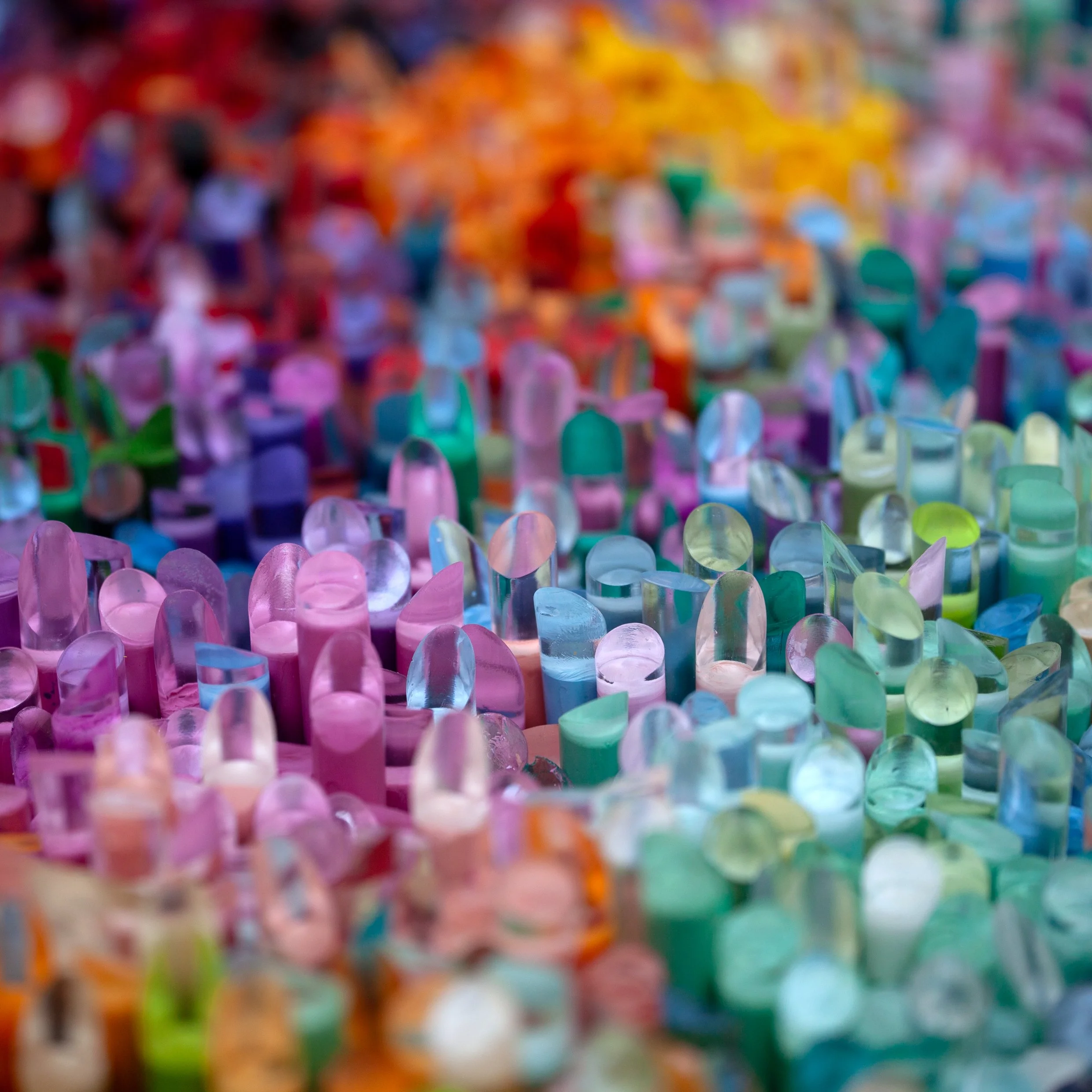 Flower-burst-detail03.jpg