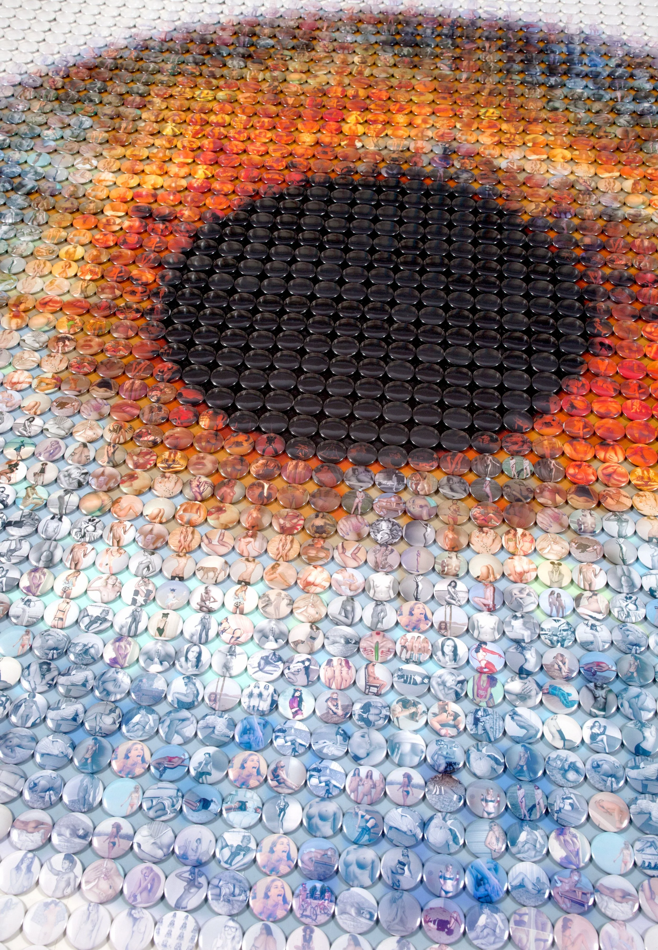 03WoS(blue) copy.jpg