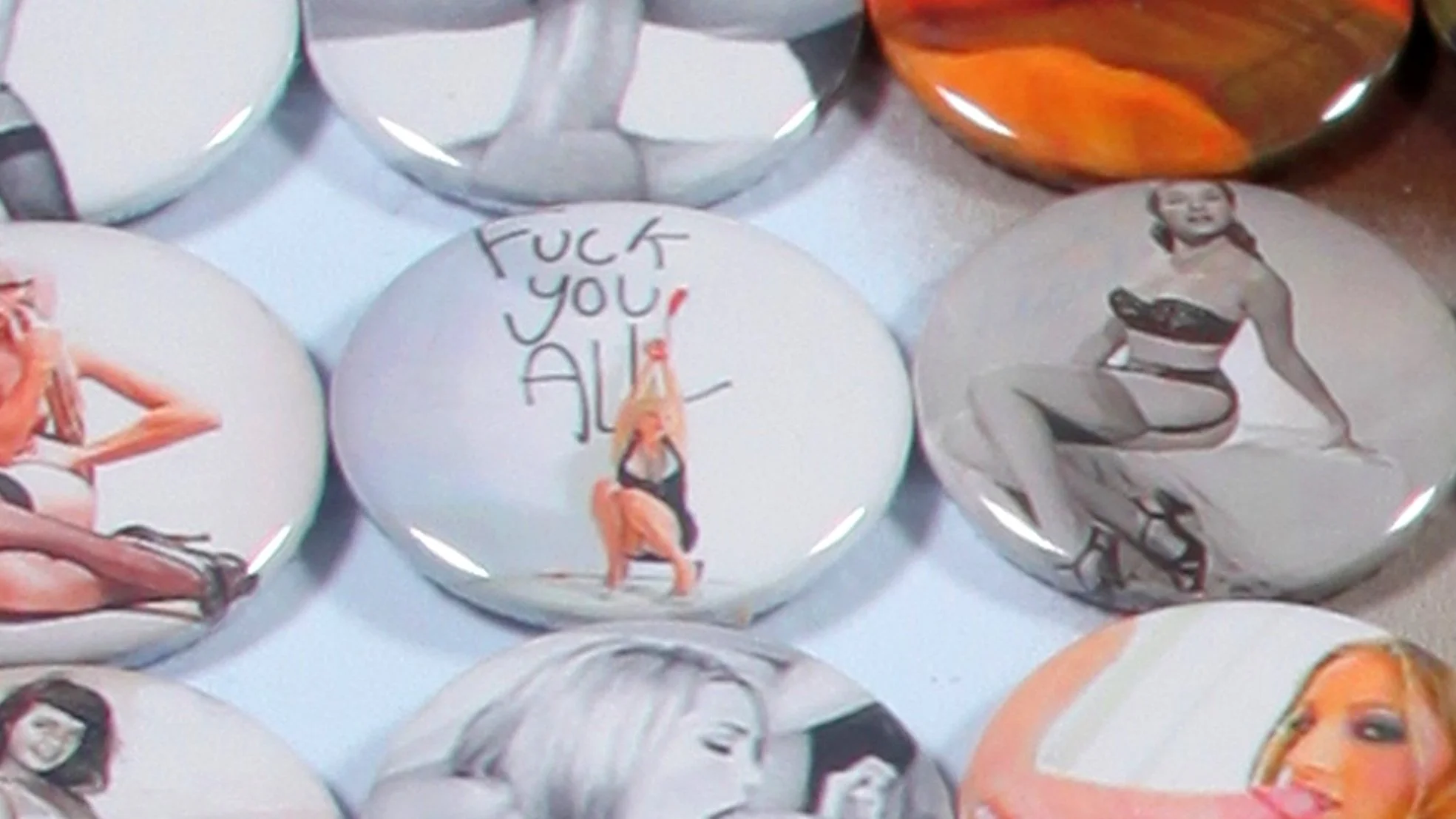 PussyRoit-%28detail%29-joeblack.jpg