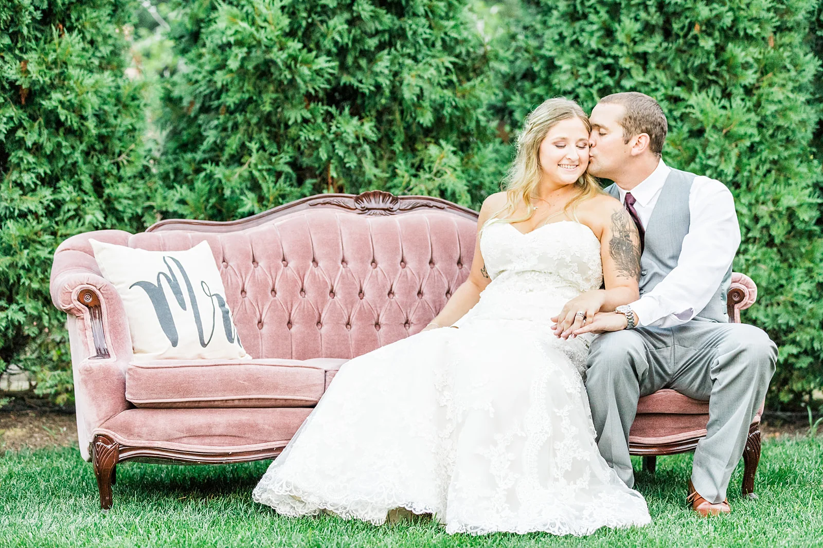 Oak & Honey Events is Hiring!