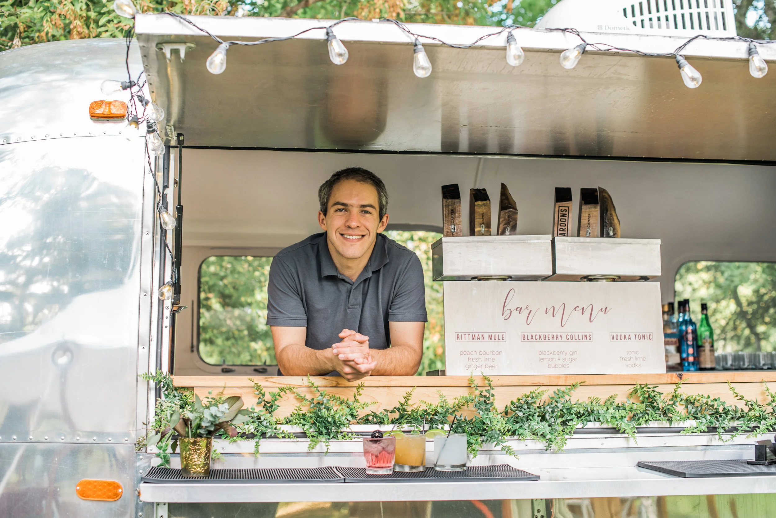 Thursday Therapy at Hines Hill Campus