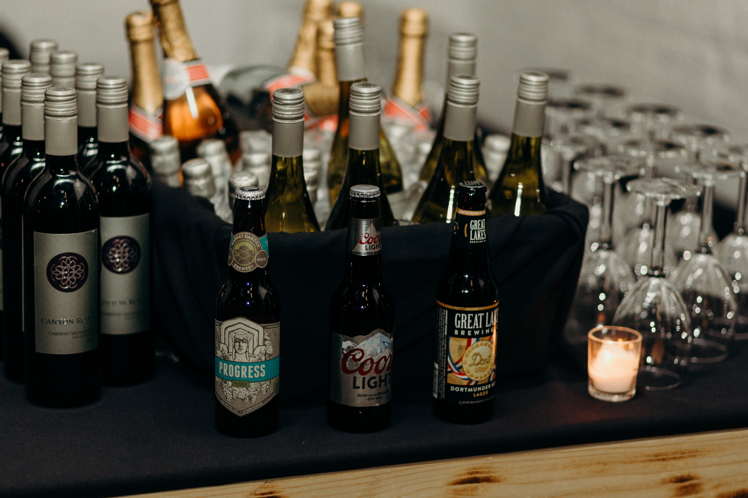 Thursday Therapy at Tent West Bank