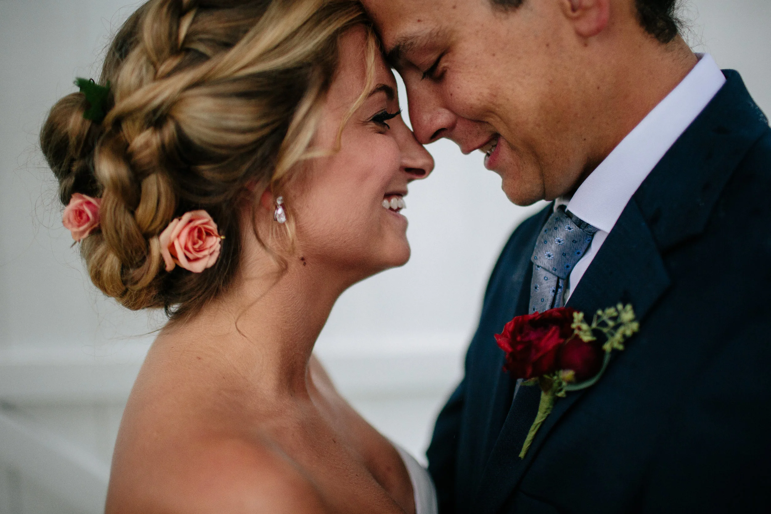 Oak &amp; Honey Events is Hiring Event Assistants!