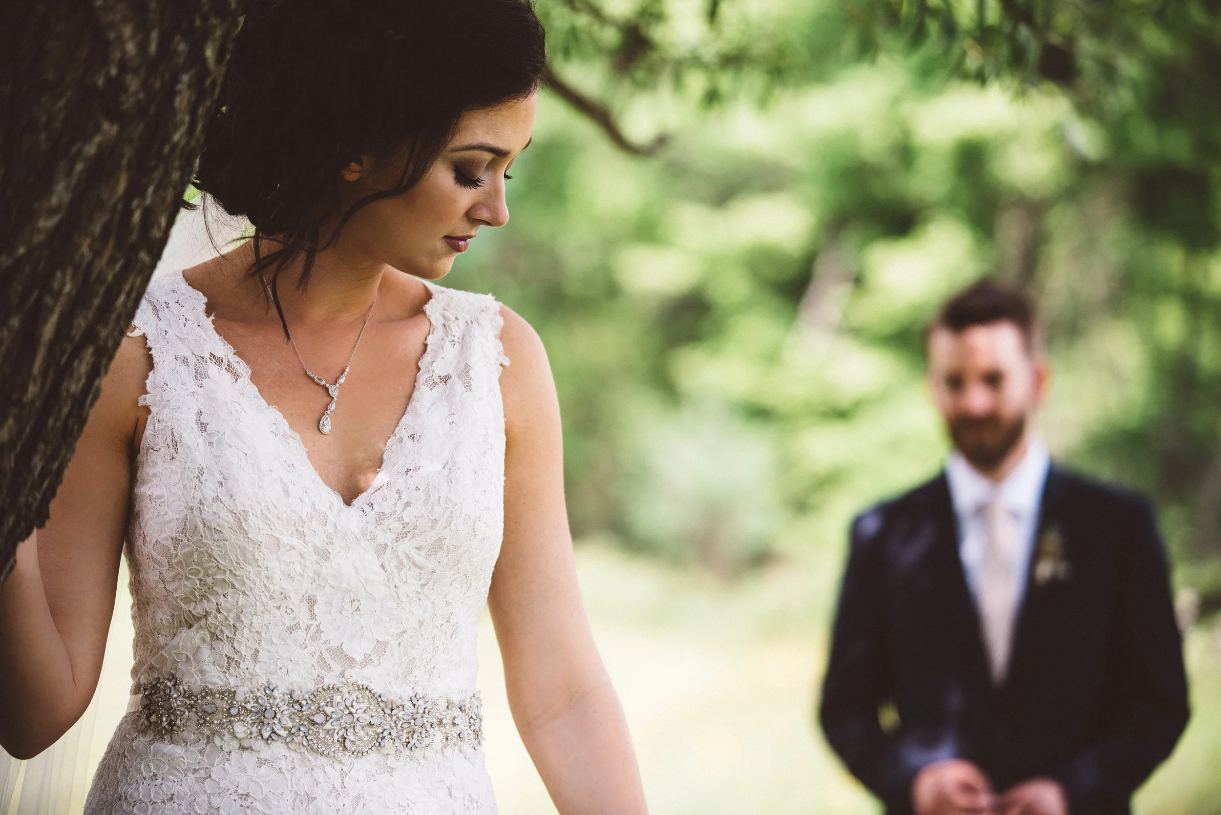 Oak & Honey Events is Hiring an Event Planner!