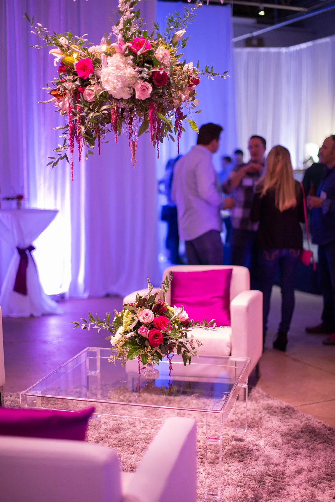 Thursday Therapy at Selective Sound Entertainment and Rock the House