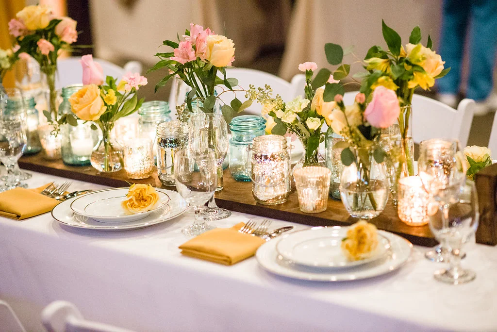 Photo Credit: Emily Millay Photography