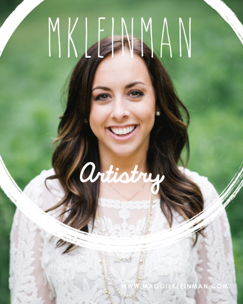 Photo Credit: Mallory + Justin Photographers