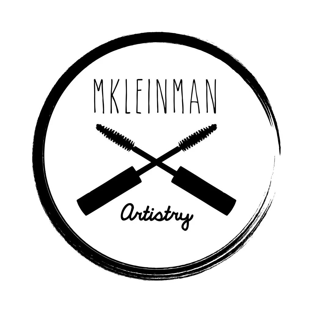 mkleinmanartistrylogo11