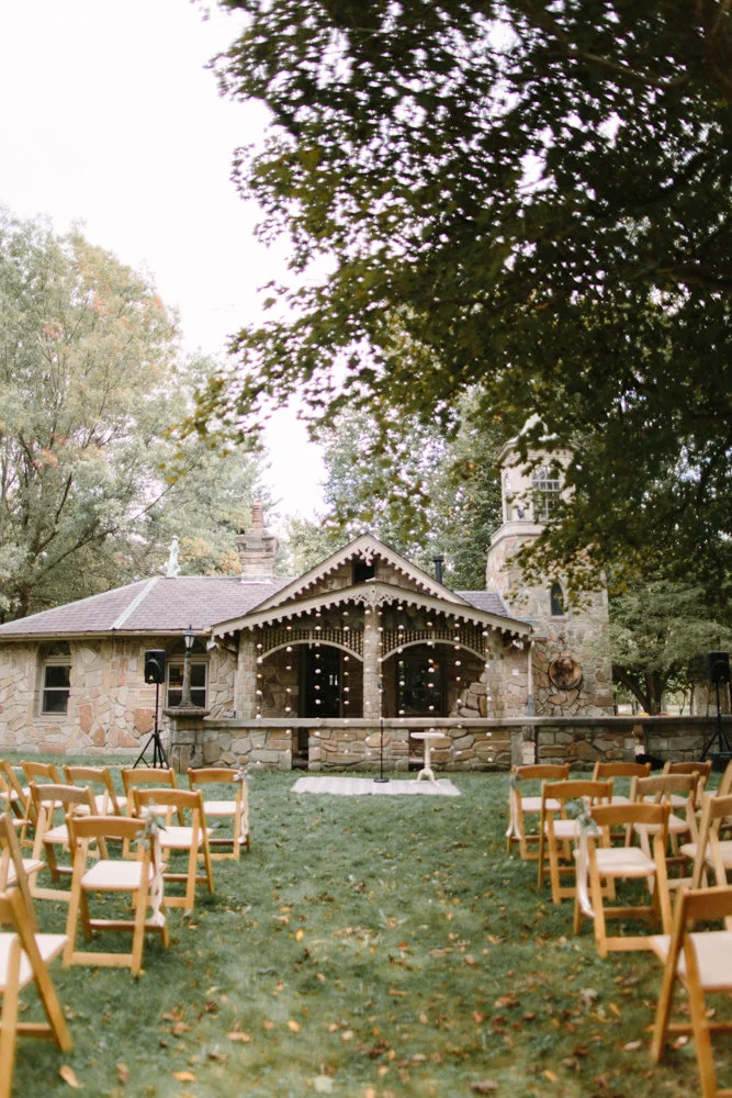 View More: http://janelleputrichphotography.pass.us/wedding-submission-ashley-chris