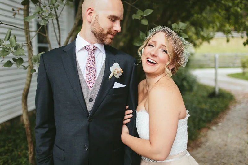 View More: http://janelleputrichphotography.pass.us/wedding-submission-ashley-chris