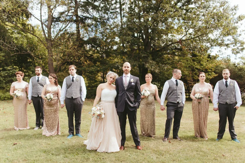 View More: http://janelleputrichphotography.pass.us/wedding-submission-ashley-chris
