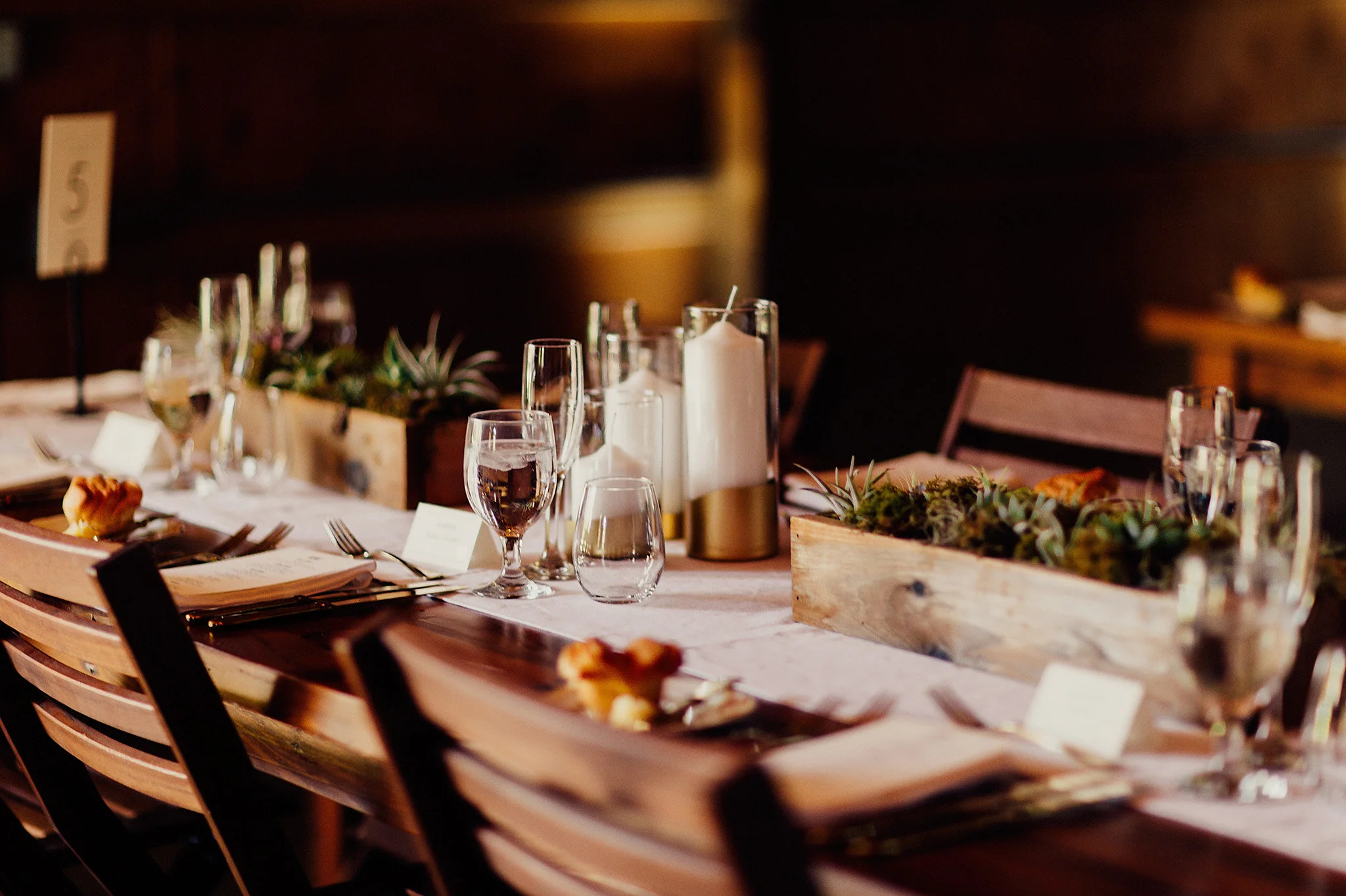 Jon+Michael-Ann-0335