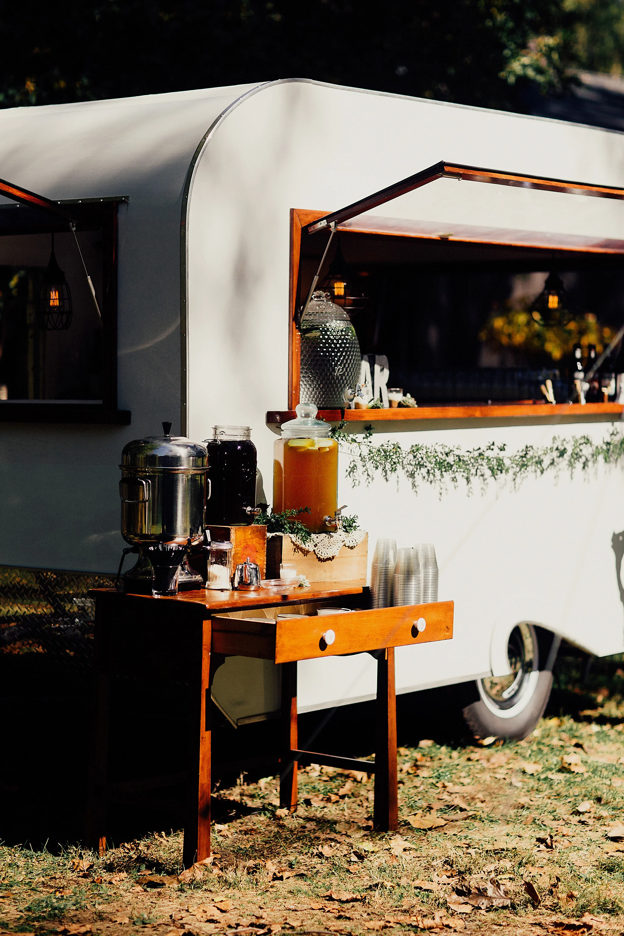 Jon+Michael-Ann-0358
