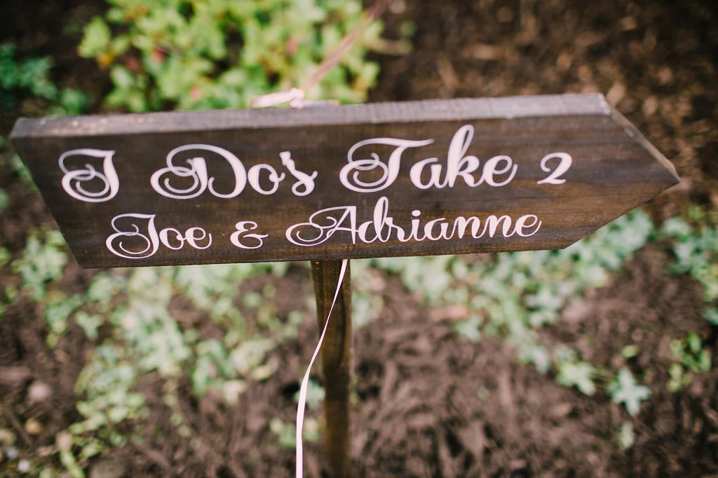 View More: http://oakandhoneyevents.pass.us/adriannejoerenewal