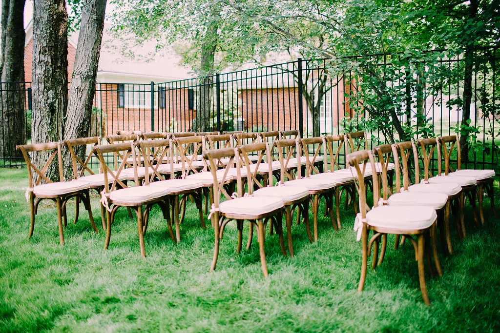 View More: http://oakandhoneyevents.pass.us/adriannejoerenewal