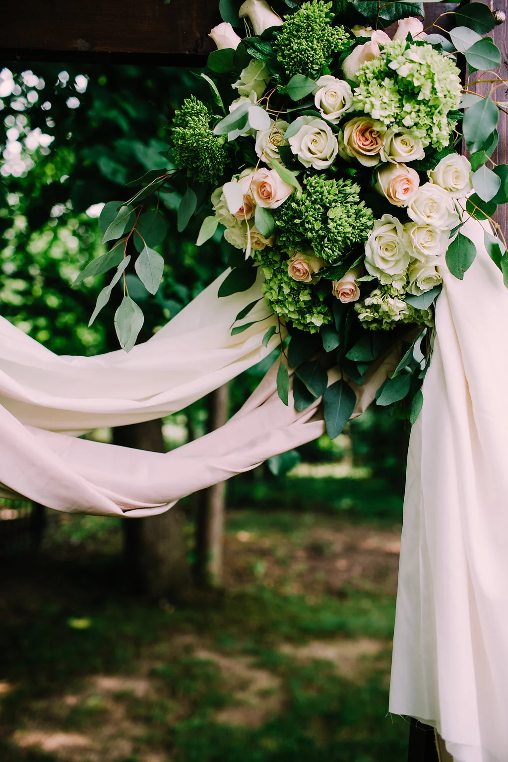 View More: http://oakandhoneyevents.pass.us/adriannejoerenewal