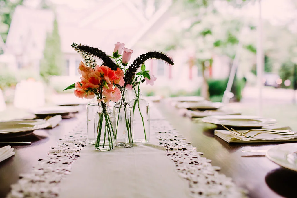 View More: http://oakandhoneyevents.pass.us/adriannejoerenewal