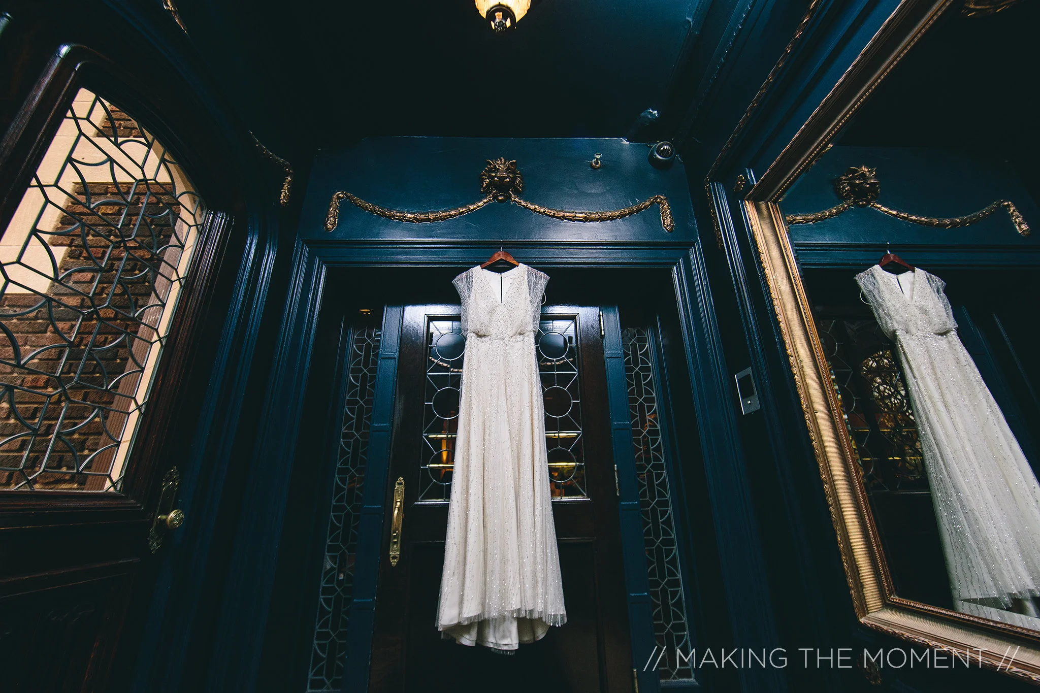 Jackie-Joe-Wedding-0004.jpg