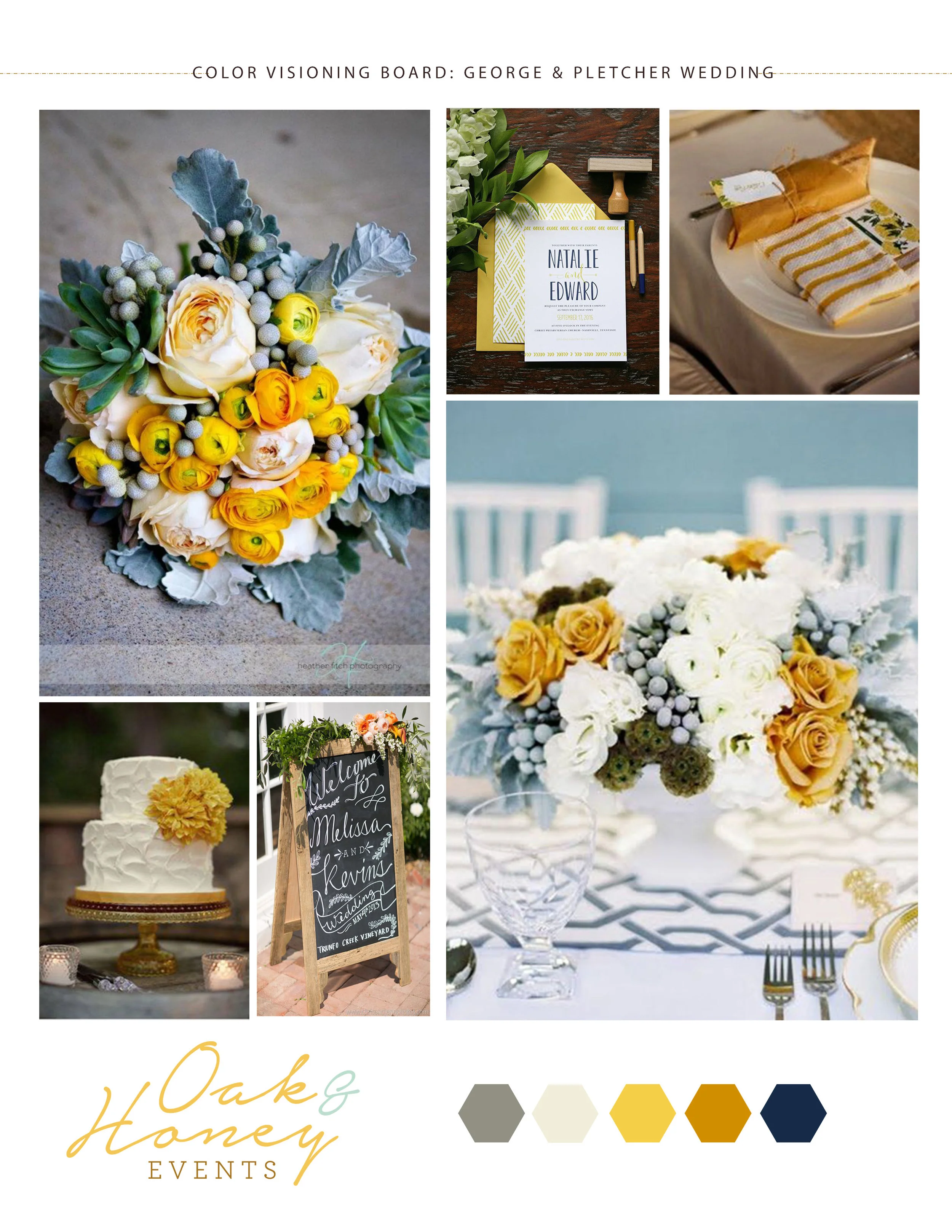 Vision Board-4